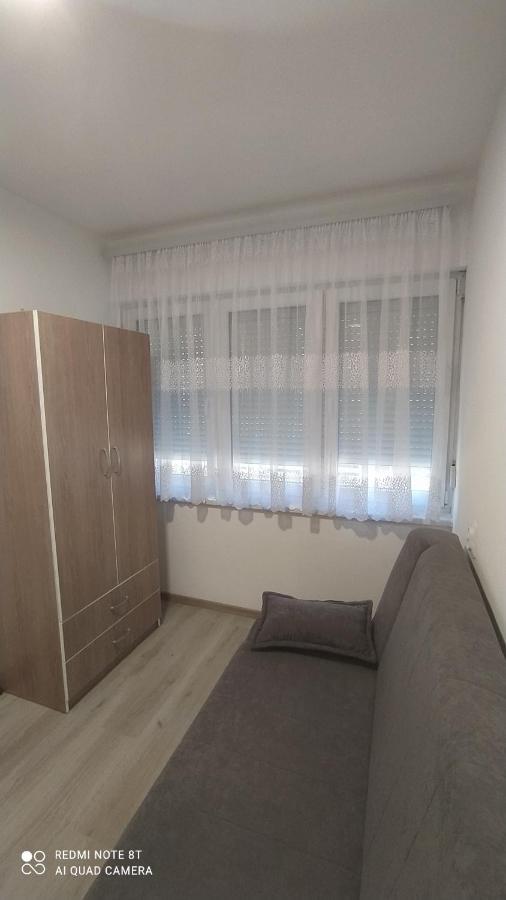 Apartman * Victory * Banyaluka Dış mekan fotoğraf