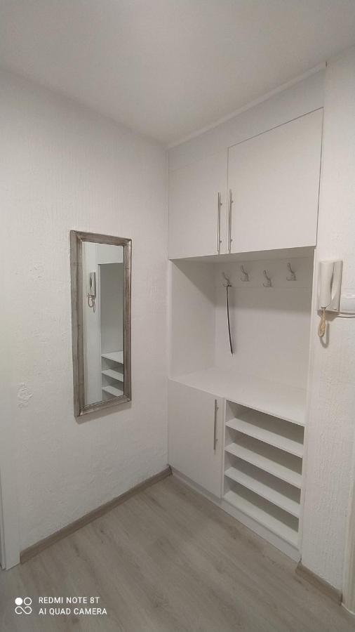 Apartman * Victory * Banyaluka Dış mekan fotoğraf