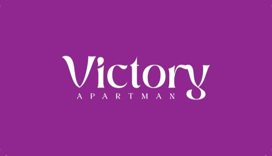 Apartman * Victory * Banyaluka Dış mekan fotoğraf