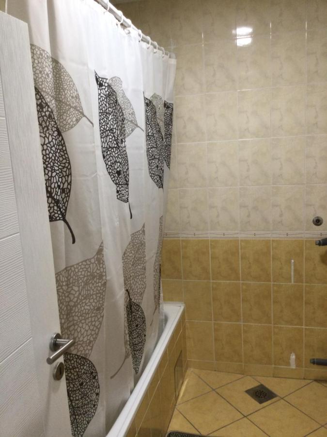 Apartman * Victory * Banyaluka Dış mekan fotoğraf