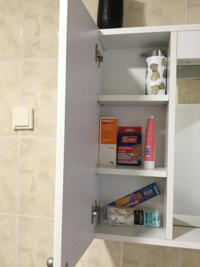 Apartman * Victory * Banyaluka Dış mekan fotoğraf