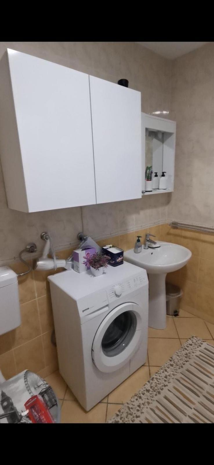 Apartman * Victory * Banyaluka Dış mekan fotoğraf
